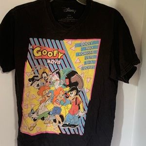 Tee shirt /Disney/cartoon/shirts